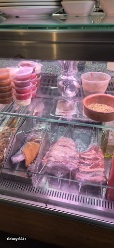 Photo of Kebab Place - 1365 London Rd, Norbury, London SW16 4BE